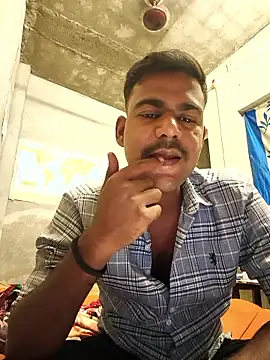 Snapshot of akshat234556 chatting on 25, 3, 2026 akshat234556 online show from 25, 3, 2026