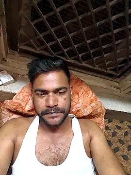 Snapshot of akshat234556 chatting on 12, 4, 2026 akshat234556 online show from 12, 4, 2026
