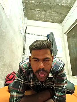 Snapshot of akshat234556 chatting on 13, 4, 2026 akshat234556 online show from 13, 4, 2026