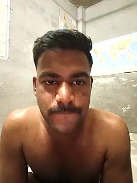 Snapshot of akshat234556 chatting on 17, 5, 2026 akshat234556 online show from 17, 5, 2026