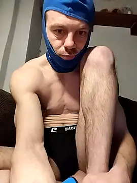 MatusCaddy online show from 12, 4, 2026