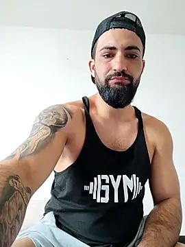 Snapshot of Tommy_Porn_ chatting on 7, 4, 2026 Tommy Porn online show from 7, 4, 2026