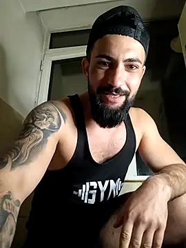 Snapshot of Tommy_Porn_ chatting on 23, 4, 2026 Tommy Porn online show from 23, 4, 2026