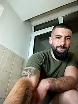 Snapshot of Tommy_Porn_ chatting on 2, 5, 2026 Tommy Porn online show from 2, 5, 2026