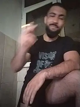 Tommy Porn  online show from 1, 6, 2026