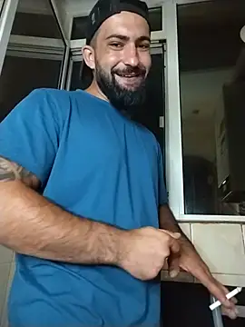 Tommy Porn  online show from 21, 6, 2026
