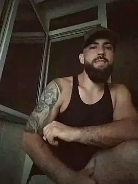 Tommy Porn  online show from 30, 6, 2026