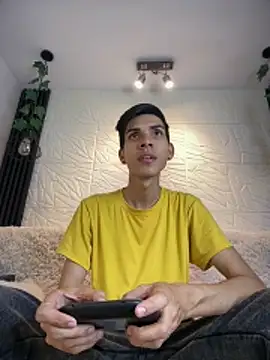 dave 925  online show from 13, 3, 2026