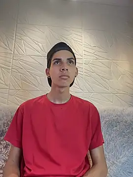 dave 925  online show from 17, 3, 2026