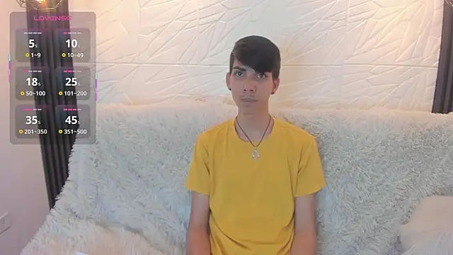 dave 925  online show from 20, 3, 2026