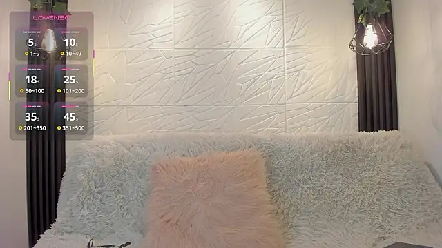 dave 925  online show from 30, 3, 2026