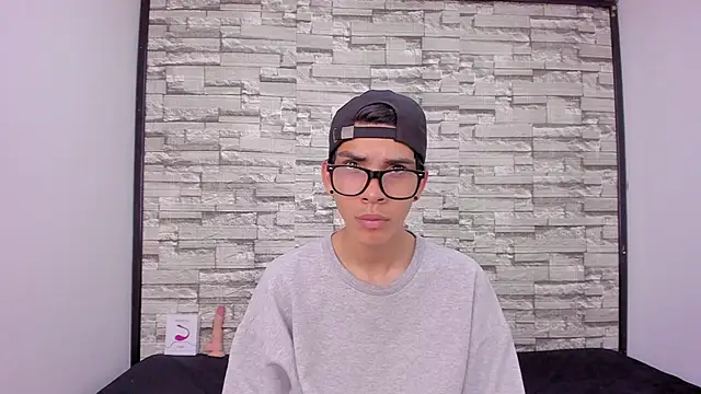 dave 925  online show from 2, 4, 2026