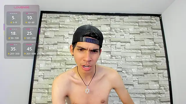 dave 925  online show from 18, 4, 2026