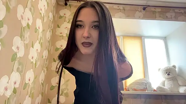 VagueWatcher online show from 6, 3, 2026