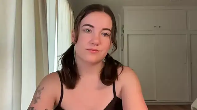 summerxo online show from 1, 6, 2026