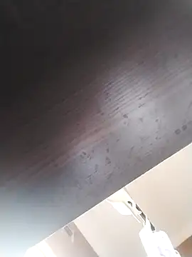 Lulita690- online show from 5, 3, 2026