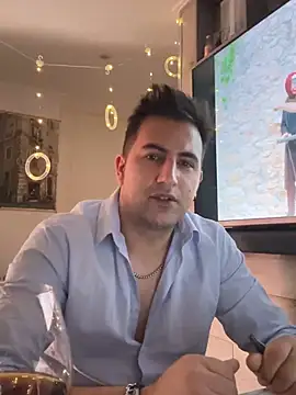 Snapshot of Lucifer_Ghost chatting on 5, 3, 2026 Lucifer Ghost online show from 5, 3, 2026