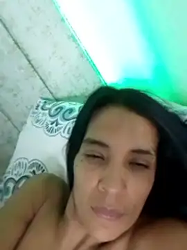 Snapshot of antonela-sweet1 chatting on 7, 6, 2026 antonela-sweet1 online show from 7, 6, 2026