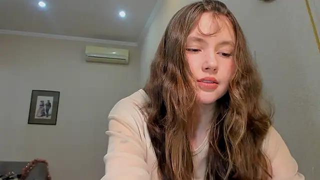 MaryannSofts online show from 13, 3, 2026