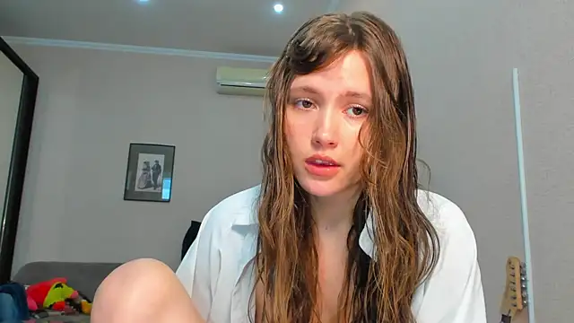 Snapshot of MaryannSofts chatting on 26, 5, 2026 MaryannSofts online show from 26, 5, 2026
