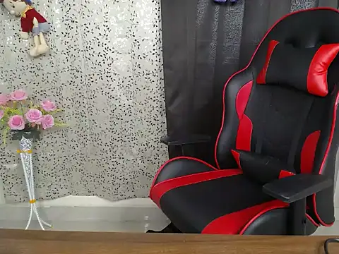 Salini kaur online show from 11, 3, 2026