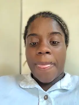 YourLiaa  online show from 7, 3, 2026