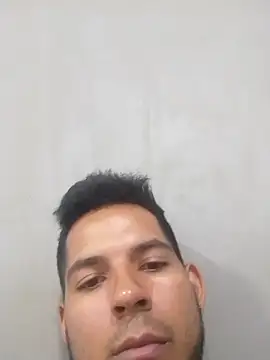 tunegrosabrosito19cm online show from 6, 3, 2026