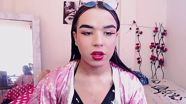 Snapshot of Candyy_doll__ chatting on 21, 4, 2026 Candyy doll online show from 21, 4, 2026