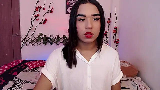 Snapshot of Candyy_doll__ chatting on 23, 4, 2026 Candyy doll online show from 23, 4, 2026
