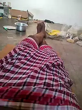 komaldesi online show from 22, 5, 2026