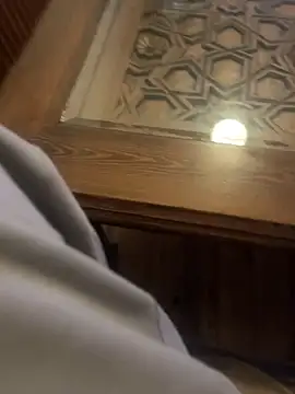 likemonster11 online show from 25, 3, 2026