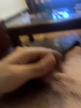 likemonster11 online show from 27, 3, 2026