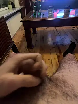 likemonster11 online show from 1, 4, 2026