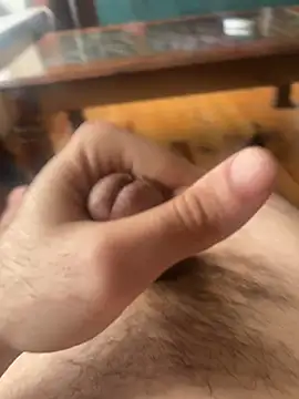 likemonster11 online show from 4, 4, 2026