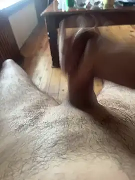 likemonster11 online show from 11, 4, 2026