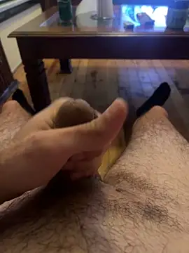 likemonster11 online show from 13, 4, 2026