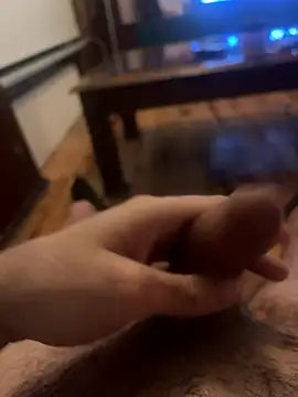 likemonster11 online show from 14, 4, 2026