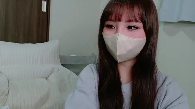 Snapshot of rico_rico_ chatting on 13, 3, 2026 rico rico online show from 13, 3, 2026