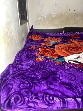 BABY JANNU  online show from 11, 4, 2026