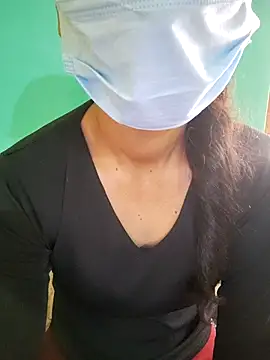 varsha121003 online show from 7, 3, 2026