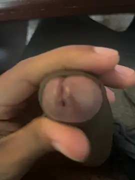 sexcboi69 online show from 14, 6, 2026