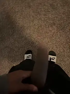 sexcboi69 online show from 20, 6, 2026