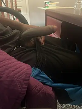 sexcboi69 online show from 21, 6, 2026