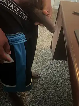 sexcboi69 online show from 24, 6, 2026