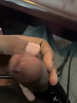 sexcboi69 online show from 9, 7, 2026