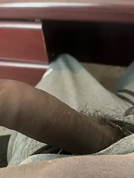 sexcboi69 online show from 31, 7, 2026