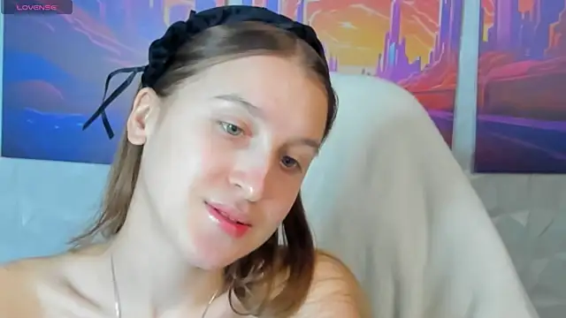 Xenia paradise online show from 6, 5, 2026
