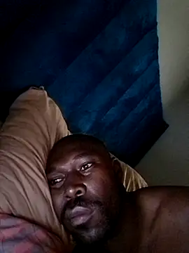 Snapshot of manpower012 chatting on 2, 7, 2026 manpower012 online show from 2, 7, 2026