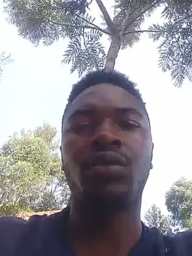 Snapshot of Rakeem023 chatting on 25, 5, 2026 Rakeem023 online show from 25, 5, 2026