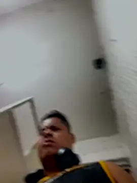 maldadgris online show from 4, 4, 2026